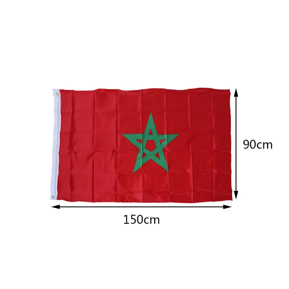 EN0400900-other