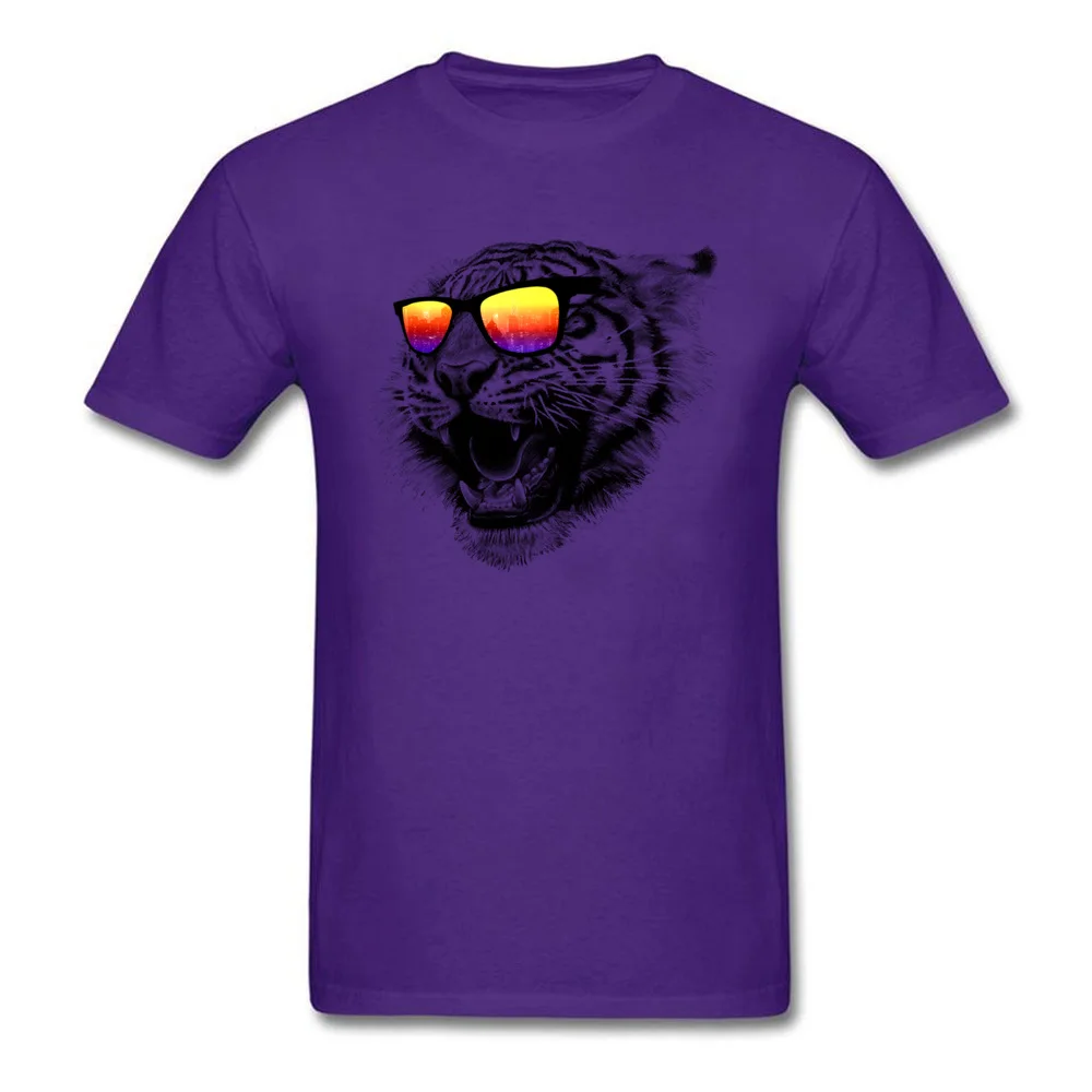 Roar_purple