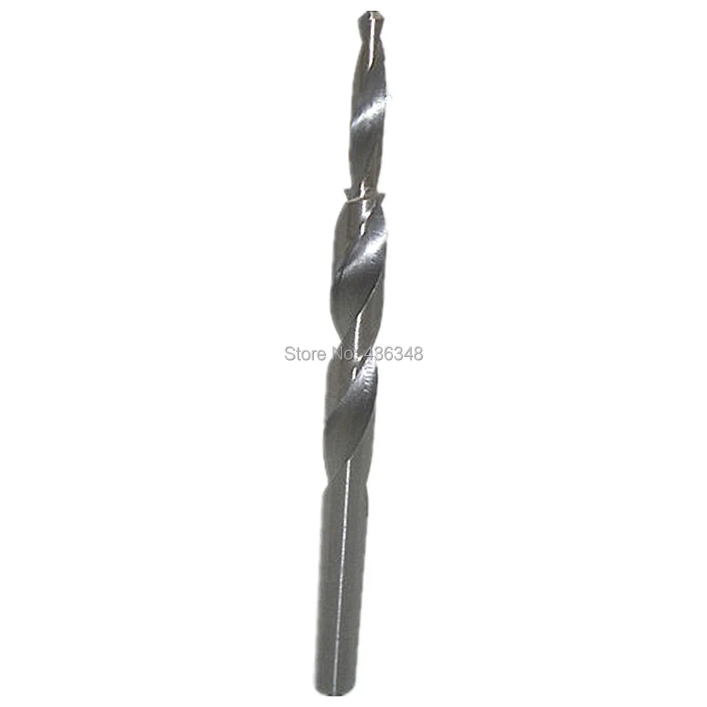 Cobra Carbide 42738 Solid Carbide Indexable Milling Insert APKT 1003 PDR-HM CM02 Grade 0.020 Radius 0.445 Thick Pack of 10 APKT Style Multilayer Coated