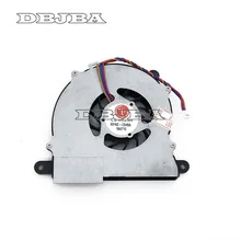 Вентилятор охлаждения процессора для ноутбука LG R405 R400 RD400 R40 R405-A R405-S RD405