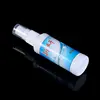 50ml Glasses Lens Cleaner Wipe Nursing Liquid Phone Screen Sunglasses Cleaning Anti Fog Misting Dust Portable Eyewear Cleaner ► Photo 3/6