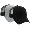 HOT Sale JUSTIN BIEBER TRUCKER HAT Perse Alternative BLACK GREY similar look flannel GRAY ► Photo 1/6