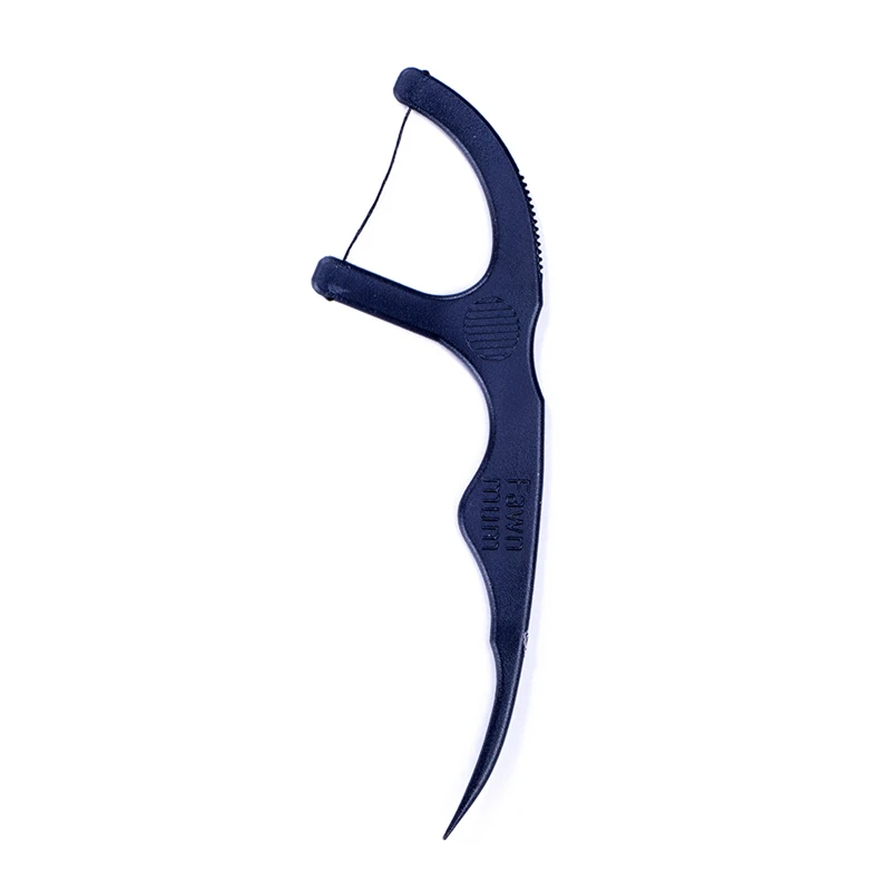 dental floss (3)