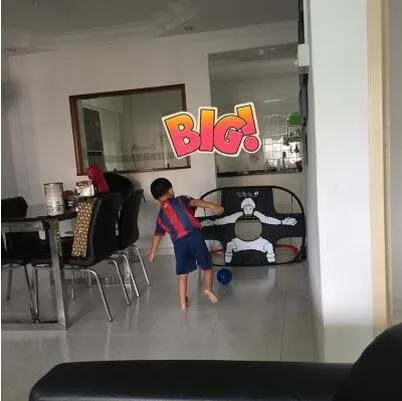 C4