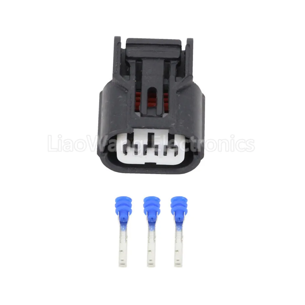 DJ7032B-1.2-21    2.1 4.6g