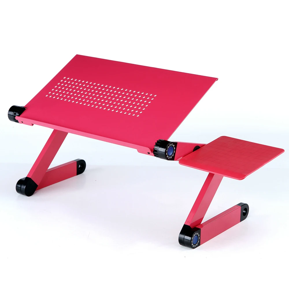 2018 Laptop Desk 360 Degree Adjustable Folding Laptop Notebook PC Desk Table Stand Portable Bed Tray ALL-3 2018 Laptop Desk 360 Degree Adjustable Folding Laptop Notebook PC Desk Table Stand Portable Bed Tray ALL-3