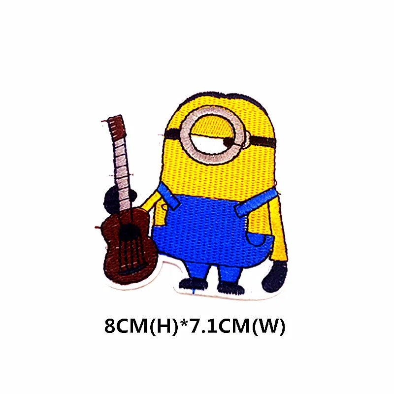 HTB1JmM9a1ySBuNjy1zdq6xPxFXai