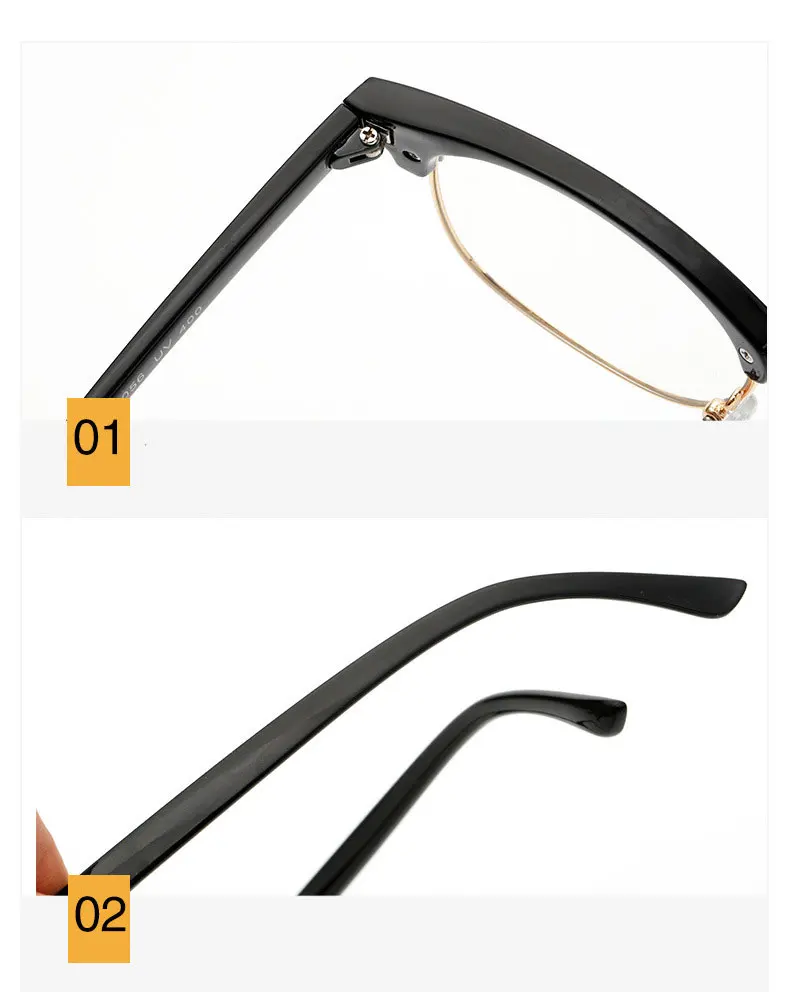 3334104171_1738747112