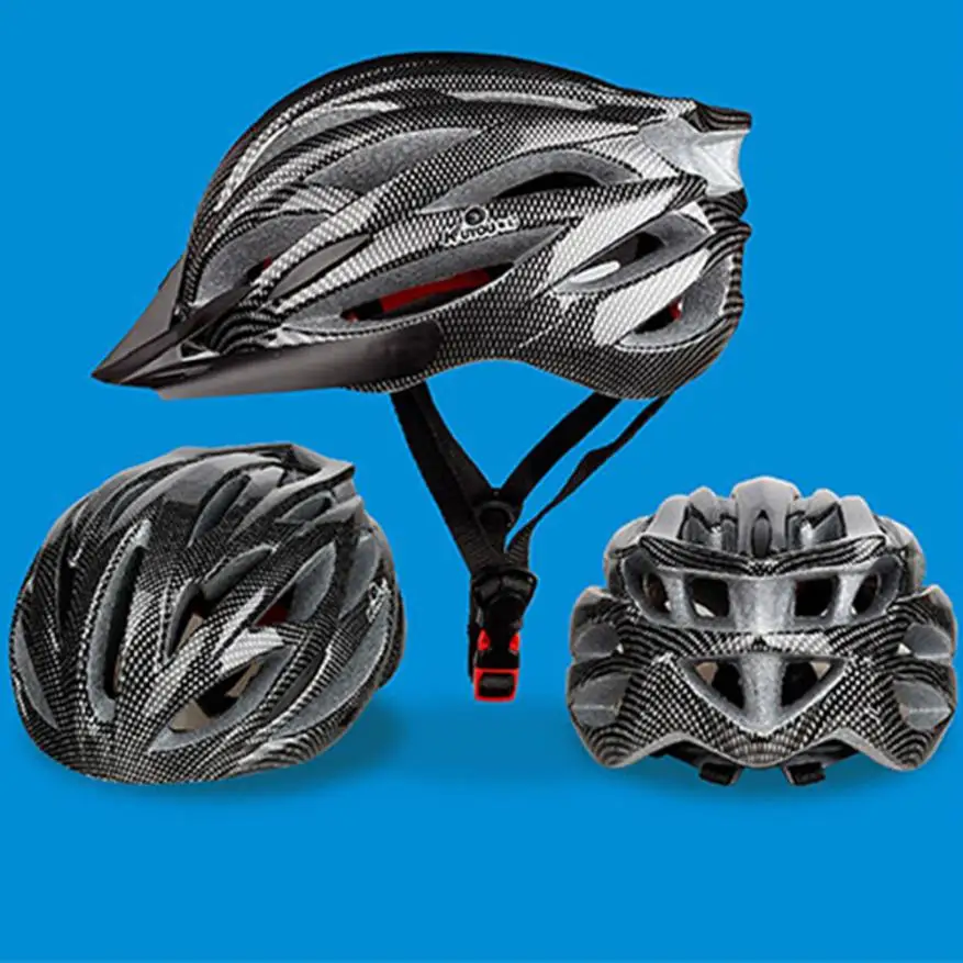 Велосипедный шлем специально 21 ветрозащитная конструкция Сверхлегкий велосипедный шлем регулируемые велосипедные шлемы с легким