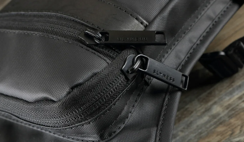 HTB1oTOKSFXXXXaxaFXXq6xXFXXXy