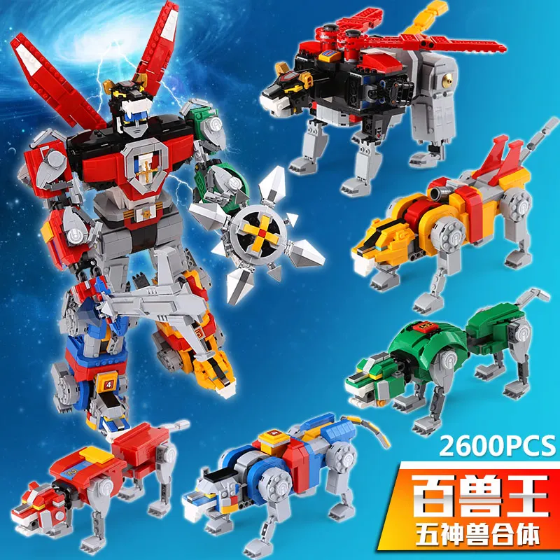

Lepin 16057 New Robot Toy Movie Series legoingly 21311 Changing Robet Set Building Blocks Bricks Kids Model Toys Christmas Gifts
