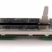 DJM800 кроссфейдер агрегата PCB усовершенствованная модель DJM 800(DWX2541