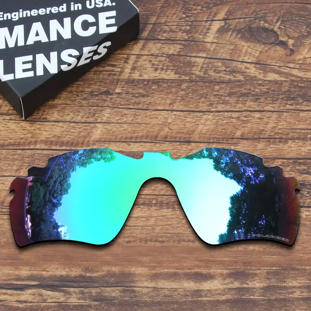 oakley polarizzati verdi oakley polarizzati verdi