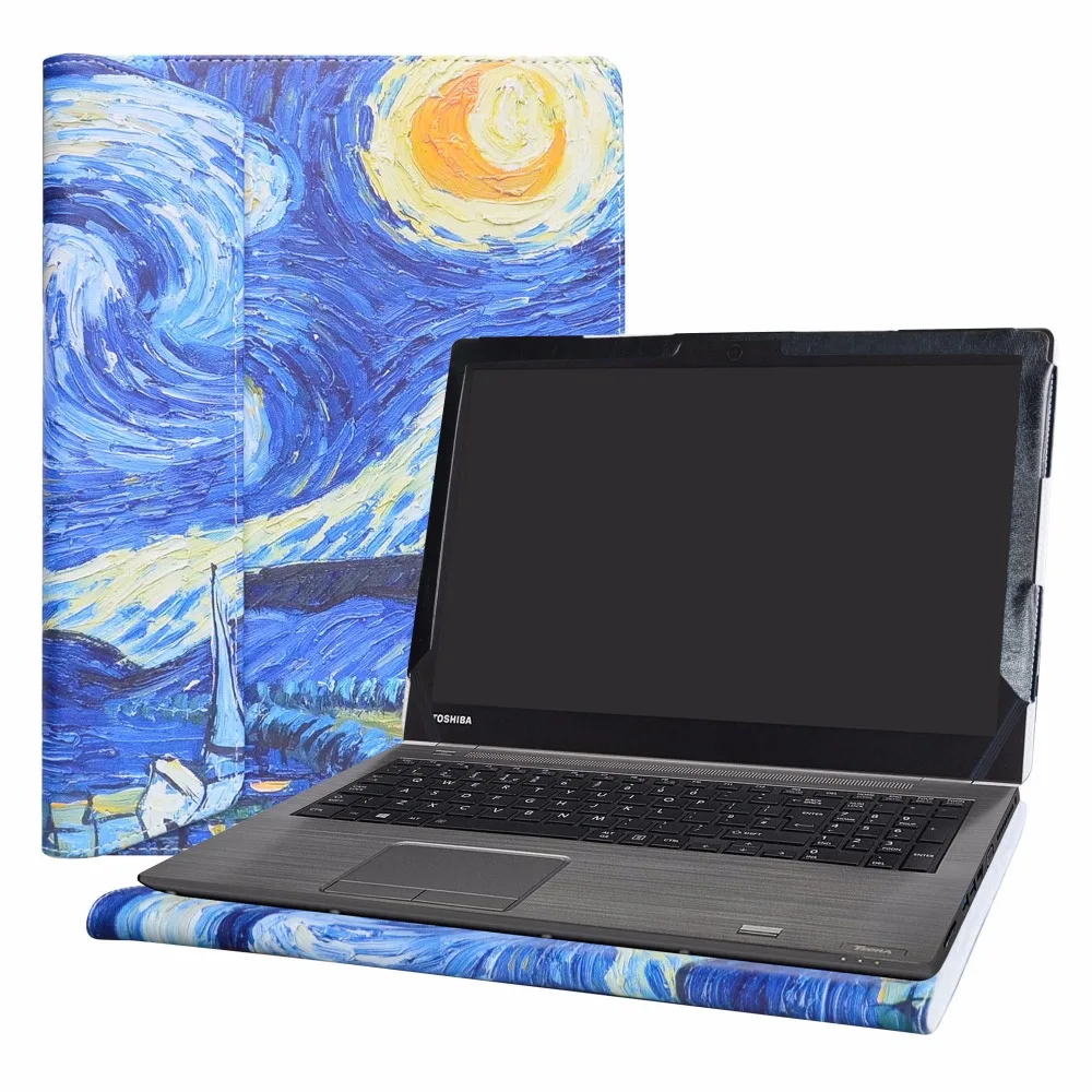 TMJ0180-starry night (1)