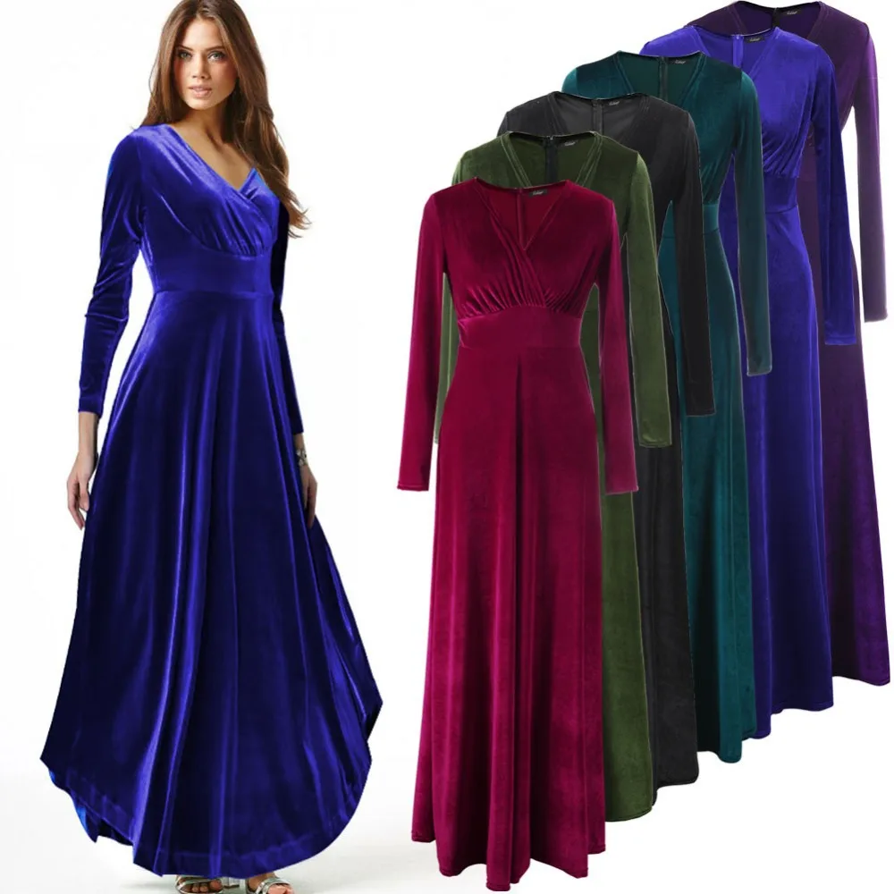 Maxi dresses online dubai Maxi dresses online dubai