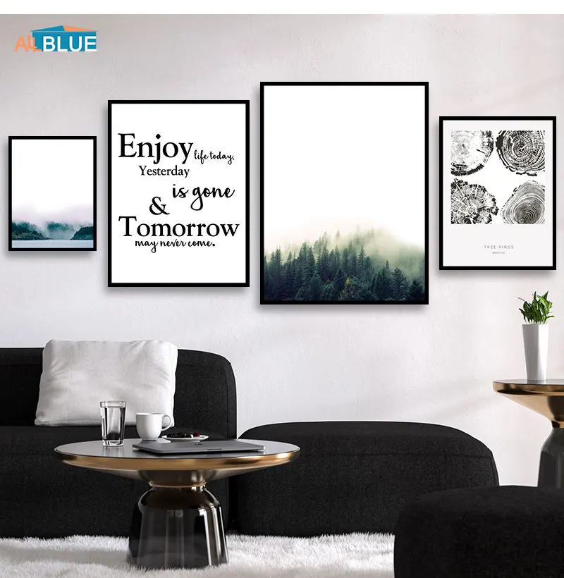 All-blue--800--new_08