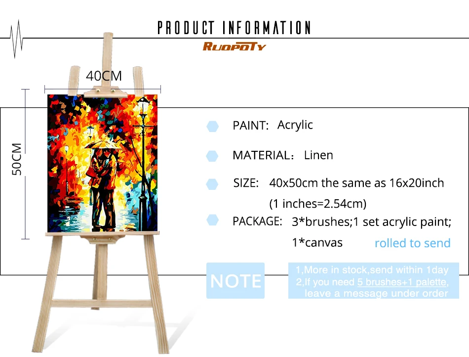 32740537609.
