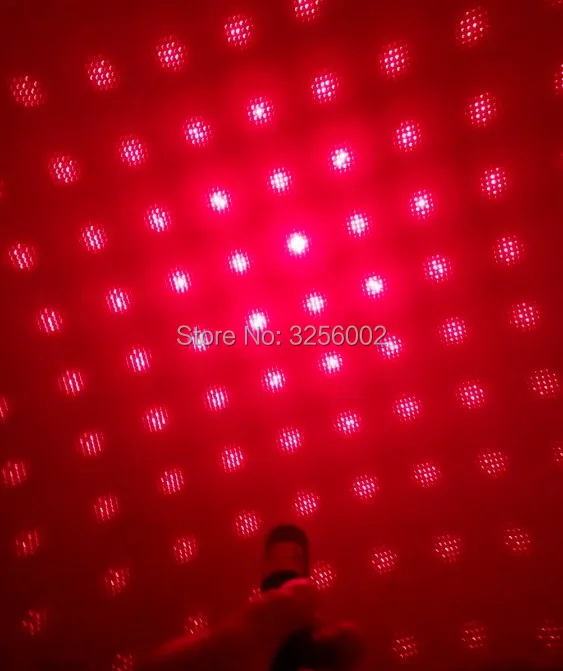QQ20131026222923
