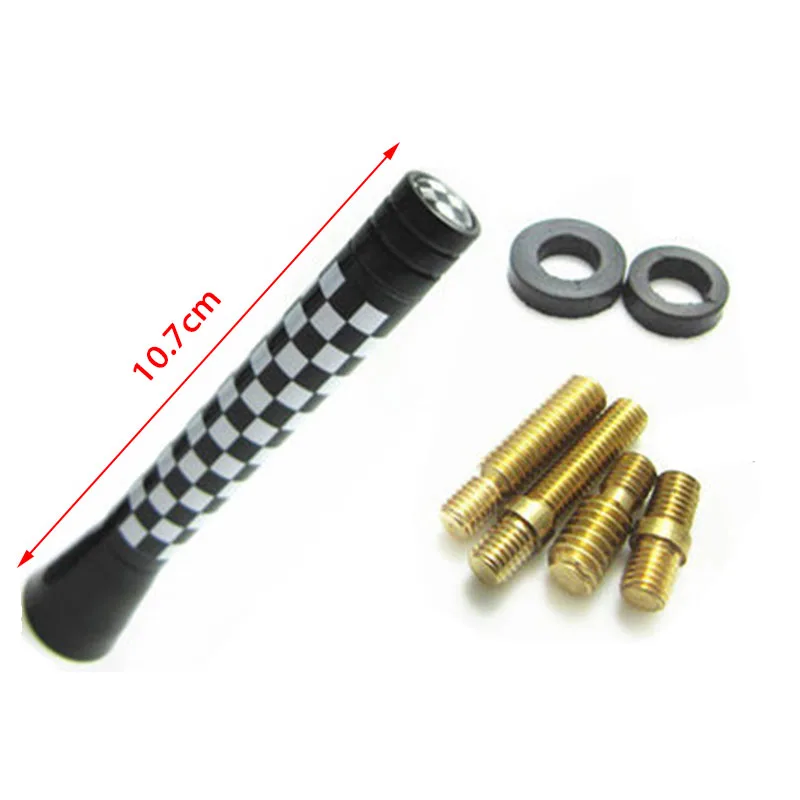 SKU1