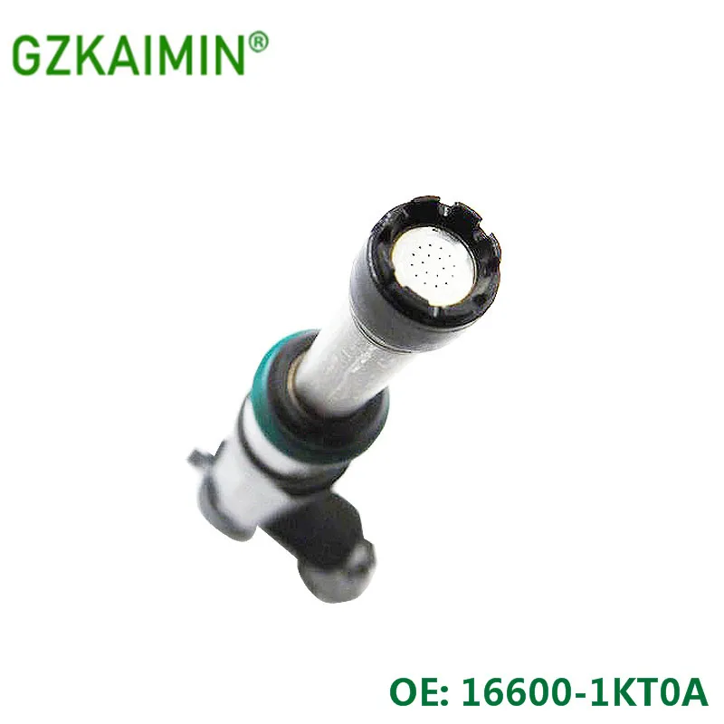 16600-1KT0A
