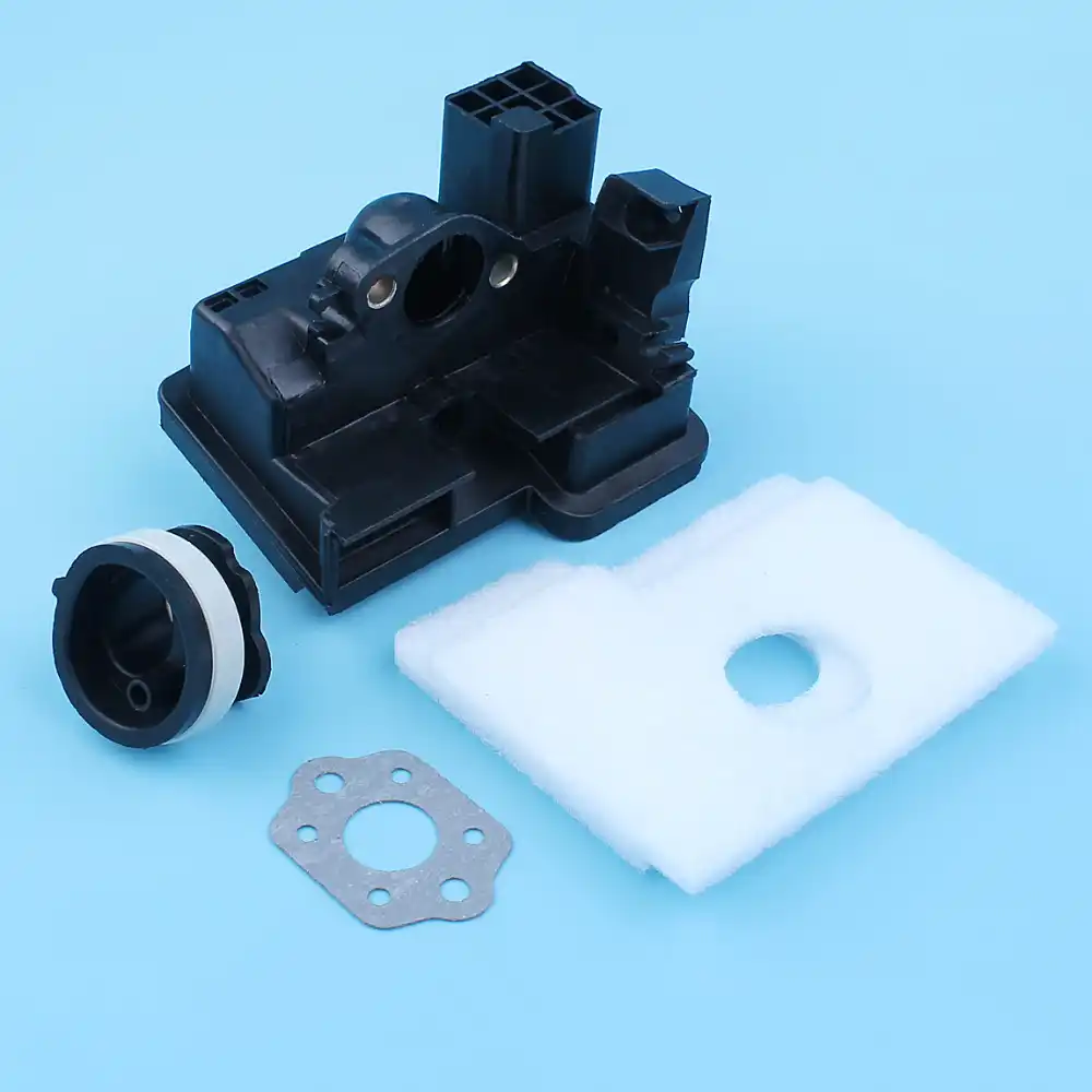 Intake Housing Base Assembly Manifold Air Filter Kit For Stihl 017 018 Ms170 Ms180 Ms 170 180 Chainsaw 1130 140 2803 Chainsaws Aliexpress Intake Housing Base Assembly Manifold Air Filter Kit For Stihl 017 018 Ms170 Ms180 Ms 170 180 Chainsaw 1130 140 2803 Chainsaws Aliexpress
