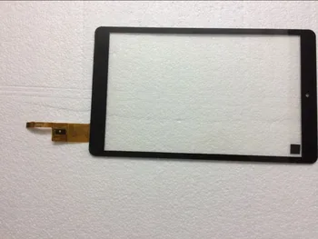 

New tablet pc 097157R01-V1 glass sensor digitizer touch screen touch panel