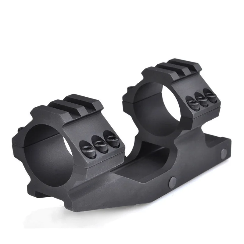 AO-9002-BK-02