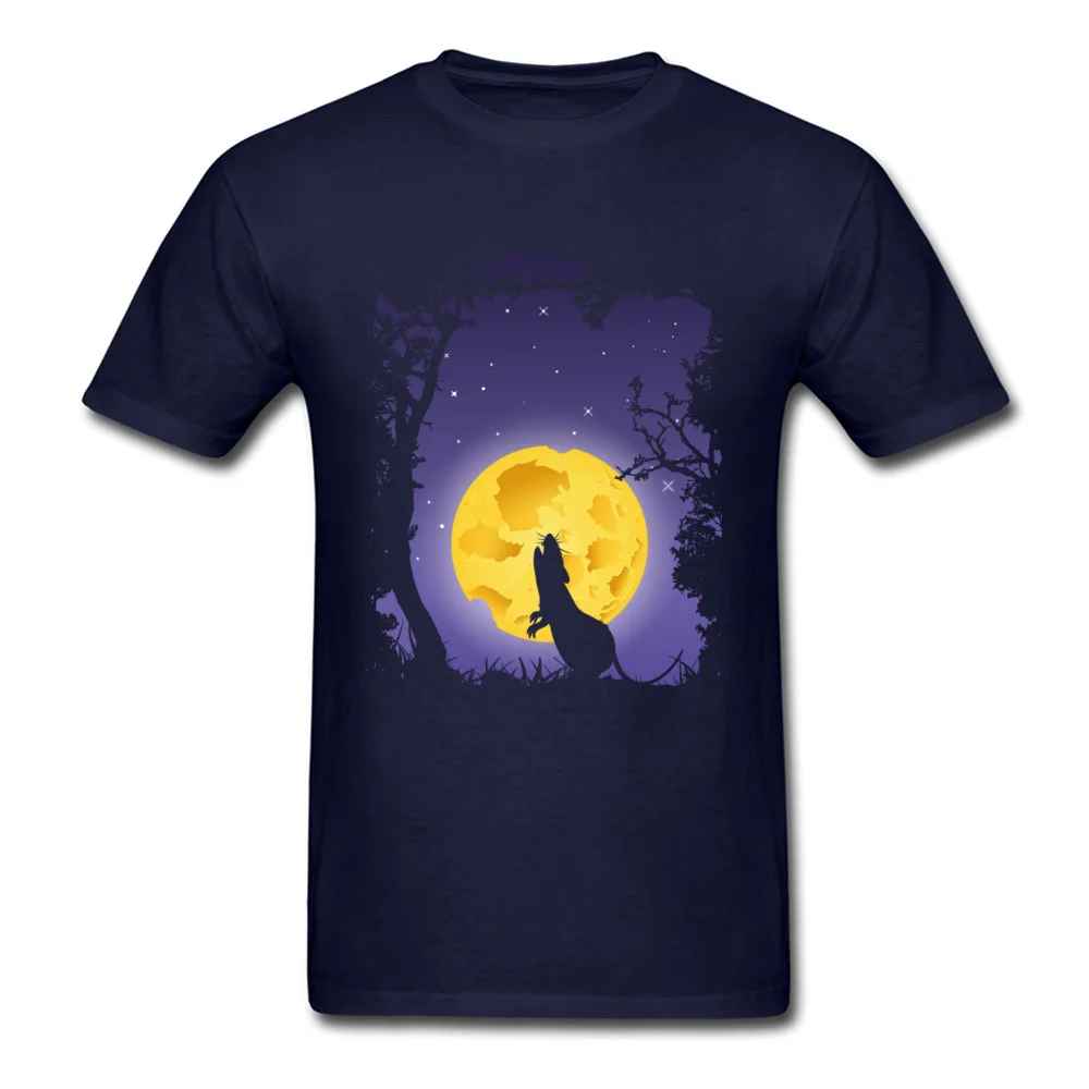 Cheesy moon_navy