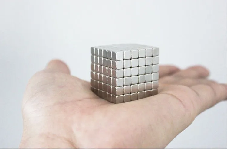 3586430550_1363829554
