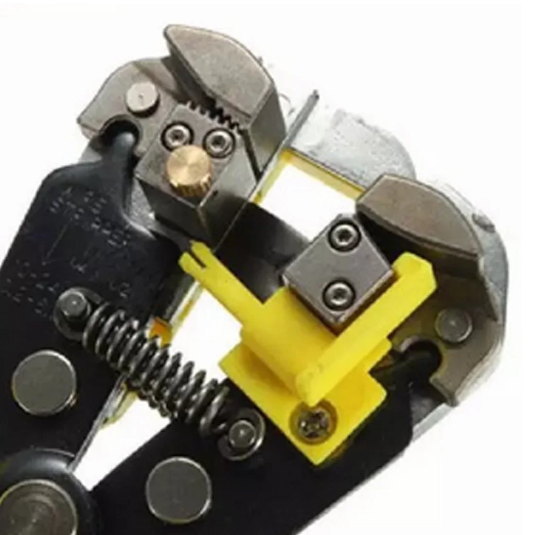 0,2-6,0 мм обжимной инструмент для кабелей резак автоматический инструмент для зачистки проводов многофункциональные инструменты для зачистки обжимные клещи терминал