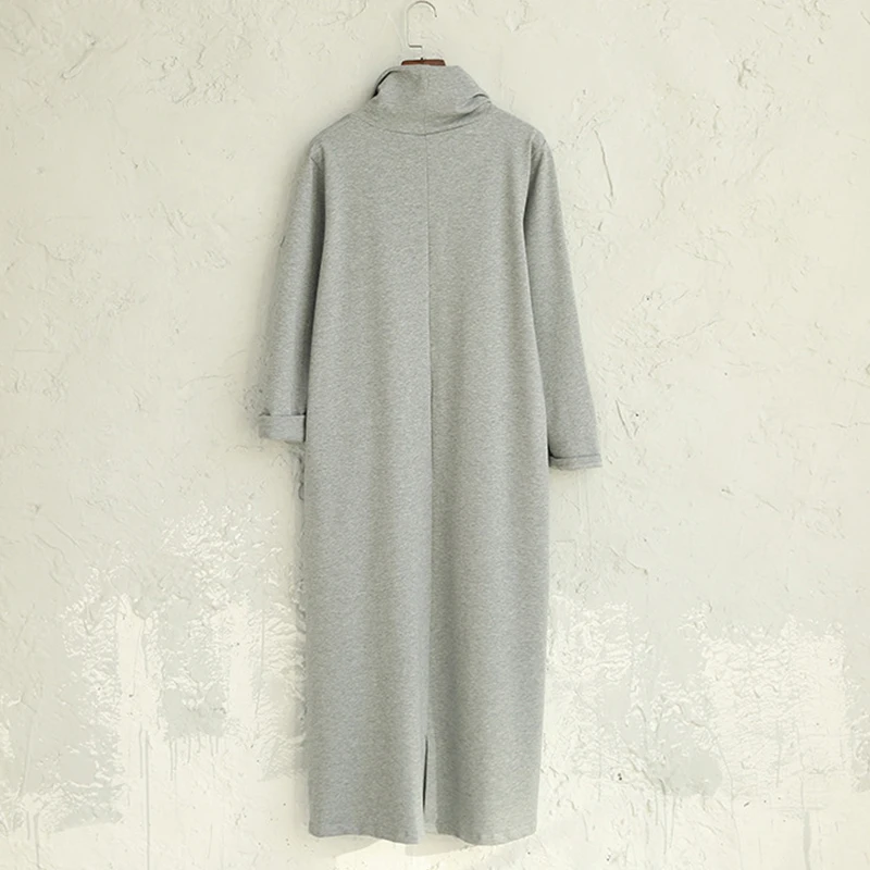 turtleneck dress (40)