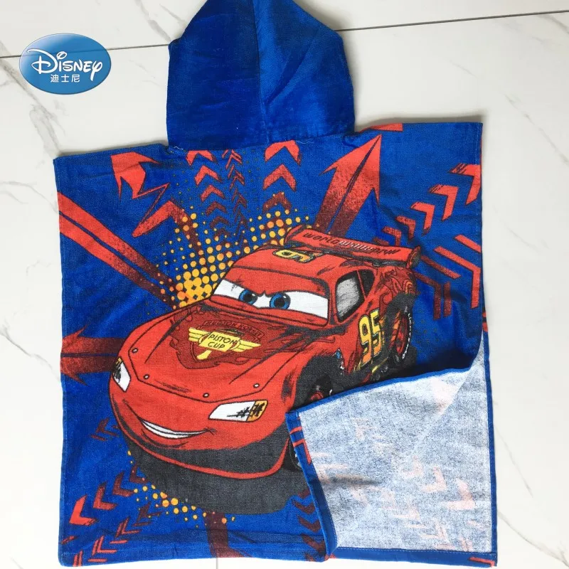 conew_bath towel (100)