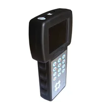 Top Quality DataSmart3 Data Smart3+FULL IMMO multi-function programmer for car immobilizer Car Key programmer Mileage Correction