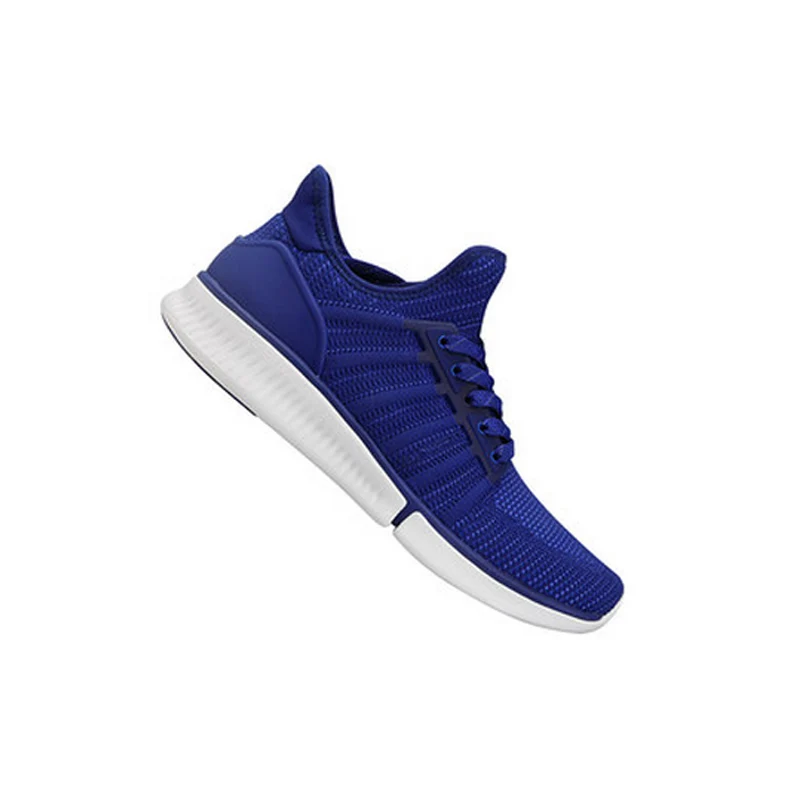  New Original Xiaomi Mijia Shoes Sports Mesh Air Professional Fashion High Good Value Design In Stoc