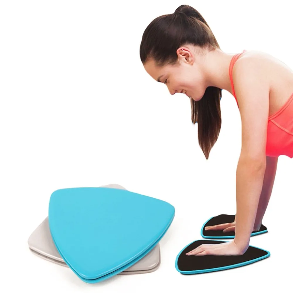 1-pair-Fitness-Gliders-Gym-Slider-Workout-Discs-Core-Ab-font-b-Exercise-b-font-Gym.jpg