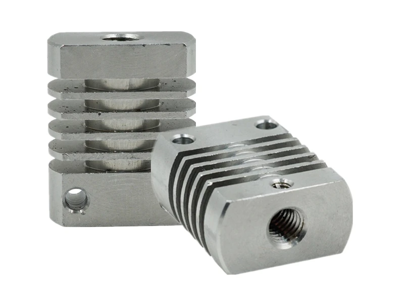 MK10 radiator detail 20