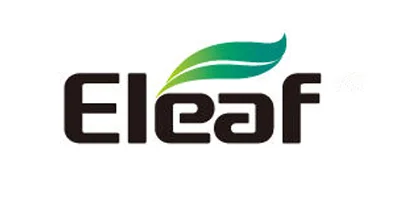 Eleaf