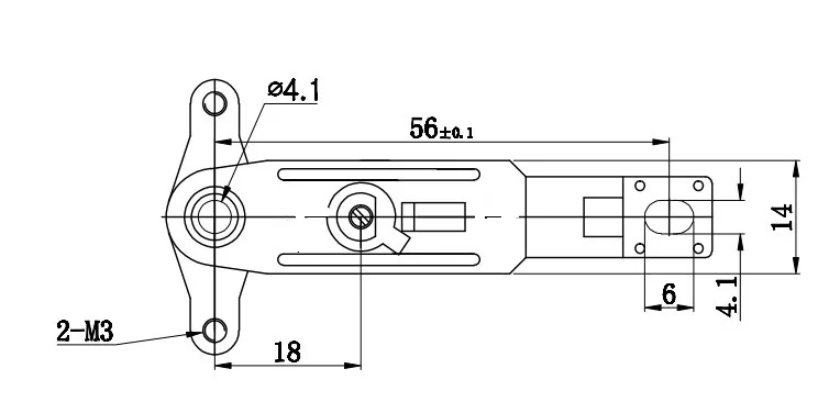 aeProduct.getSubject()