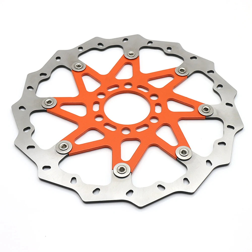-ktm390 (8)
