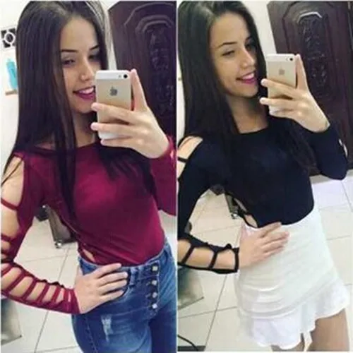 //ae01.alicdn.com/kf/HTB1cBR6aE_rK1Rjy0Fcq6zEvVXaC.jpg?smt_ispass_1308377