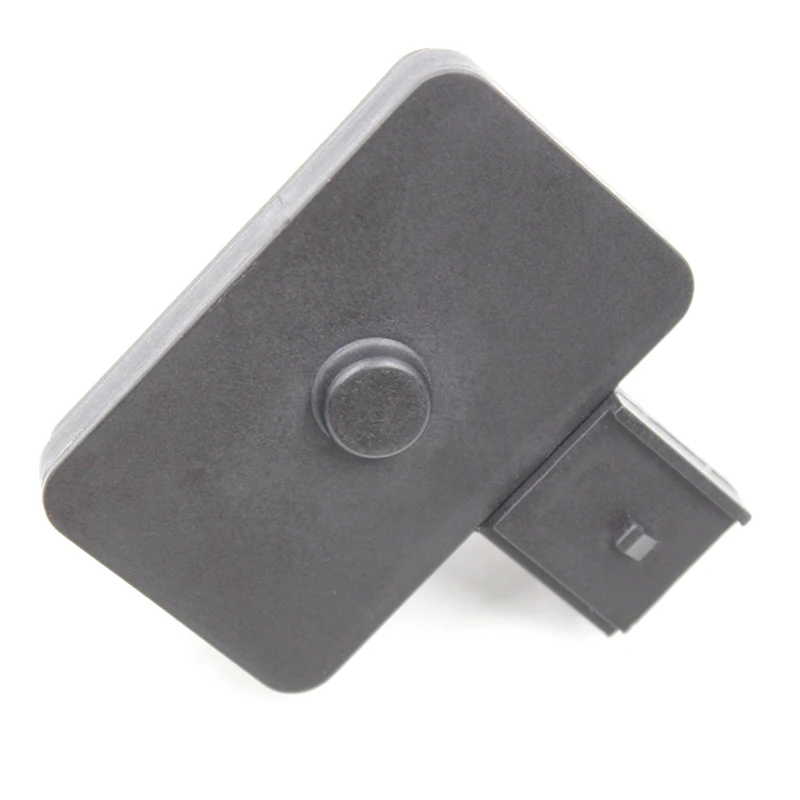 Sensor do Feedback da Pressão de Yaopei Ford do Sensor de Dpfe Egr para o Caminhão 2f1e9j460ab do Mercúrio de Mazda 2f1e-9j460-ab Vp17 10 Automóveis e motos
