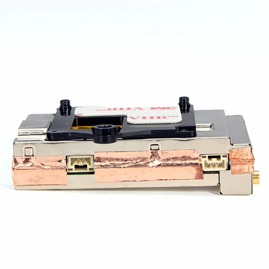 Nike Jr. Phantom Vision Club Dynamic Fit MG . Amazon.com