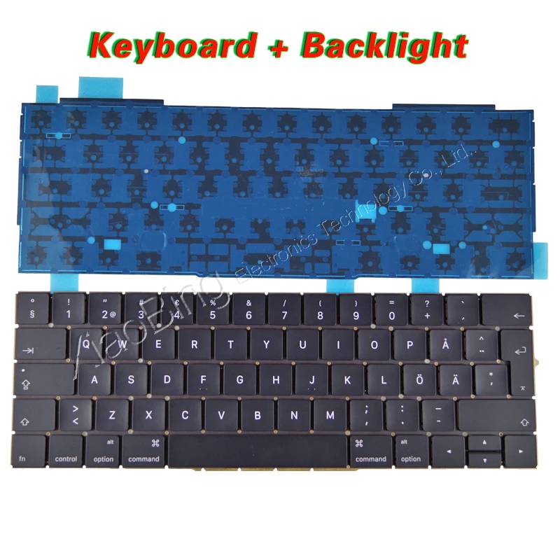 xiaobing-aliexpress-4