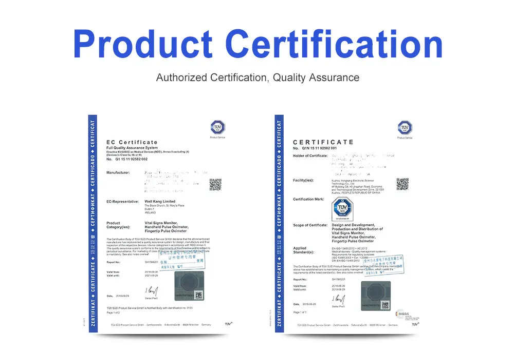 Забота о здоровье SH-C2 FDA CE OLED дисплей кончиком пальца Пульсоксиметр, насыщение крови кислородом SpO2 оксиметр монитор