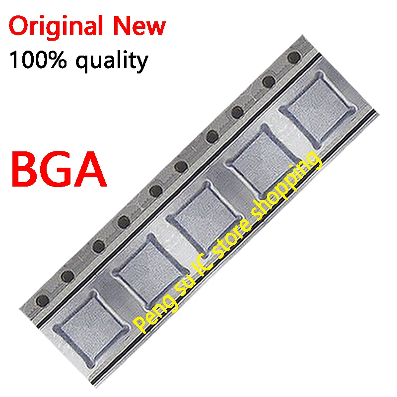 (2 шт.) 100% новый набор микросхем IT8572G AXS ROHM2610 BD2610GW BGA | Электроника