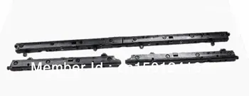 

Heidelberg SM102/CD102 quick plate clamp 09.457.706F/09.458.606F
