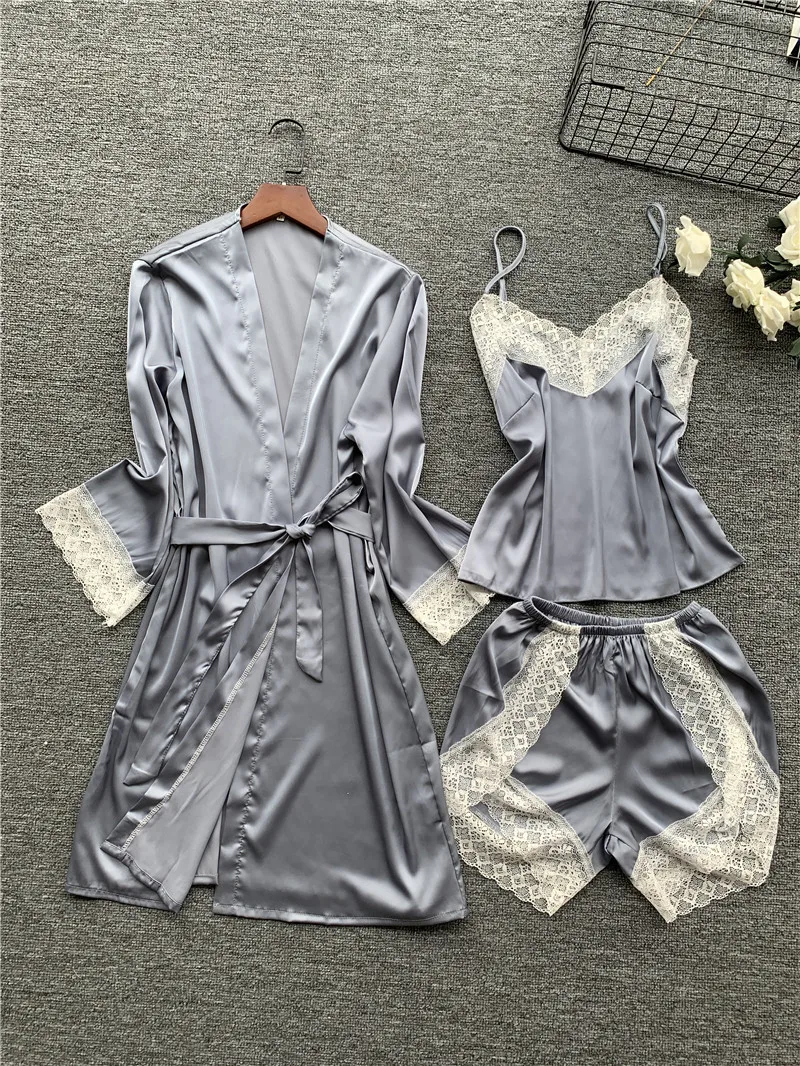 2019-03-23 103344.jpg