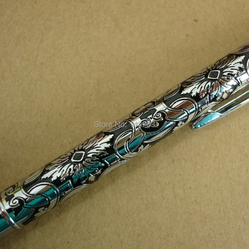 1662P pattern
