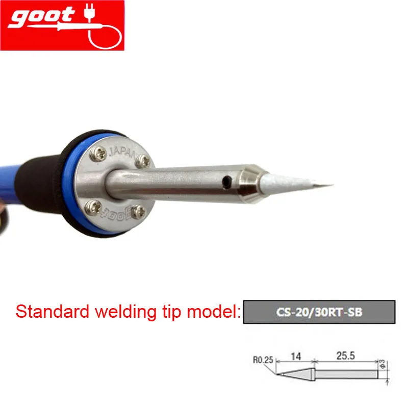 CS-31.2