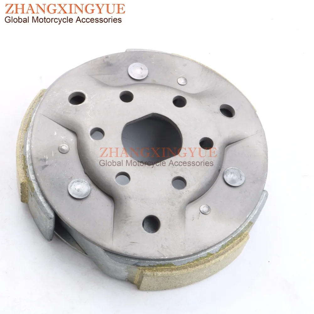 zhang1113